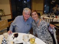 Villa Antonio Winery Sept 2016 043 : Villa Antonio Winery Sept 2016